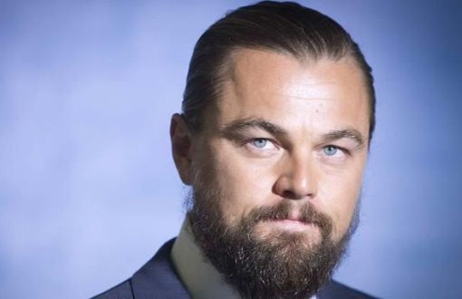 Veri Madencisi Açıkladı: DiCaprio Oscar'ı Alıyor