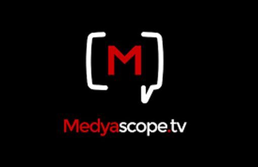 IPI 2016 Free Media Pioneer Ödülü Medyascope'a