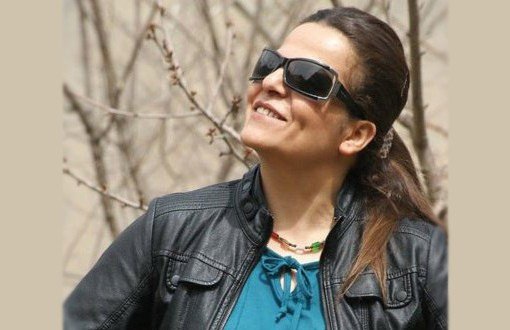 Sibel Çapraz Ameliyata Gidecekken Tutuklandı