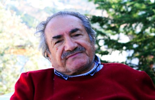 Kürt Siyasetçi Yaşar Kaya Hayatını Kaybetti