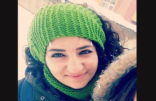 Yüksekova'da JİNHA Muhabiri Gülfidan Ataman Yaralandı