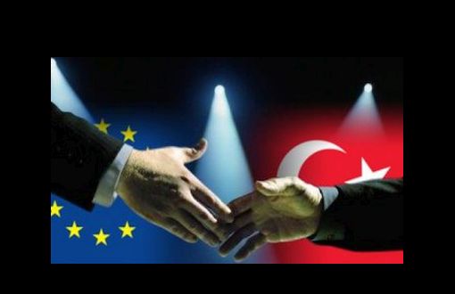 AB-Türkiye Anlaşması Mülteci Hukuku Açısından Ne Anlama Geliyor?