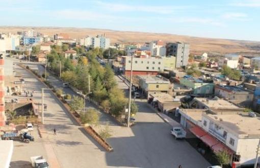 Curfew in İdil Limited to Evening Hours