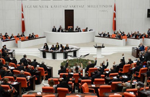 Demokratik Bir "Başkanlık Hükümeti Sistemi" Mümkün mü?