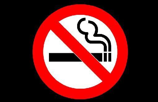Sağlık Bakanı Yeni Sigara Yasaklarını Açıkladı