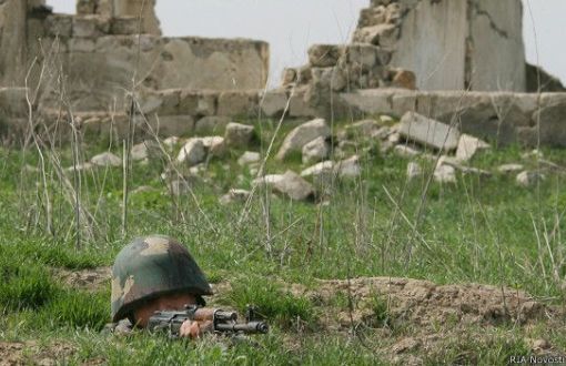 Azerbaycan ve Ermenistan'dan Çelişkili Ateşkes Açıklamaları