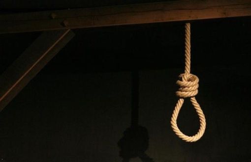 İdam Cezası İnfazları Son 25 Yılın En Yüksek Seviyesinde