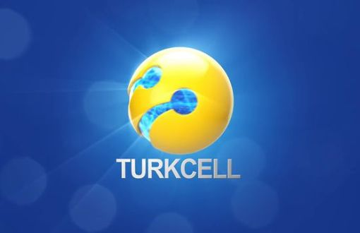 Turkcell'i Eleştiren 100 Tweet'e Sansür