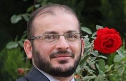 Suriyeli Gazeteci Antep'te Silahlı Saldırıya Uğradı