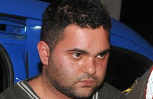 Murderer of Özgecan Aslan Killed in Prison