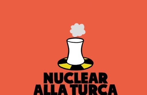 Nükleer Alaturka Belgeseli Destek Bekliyor