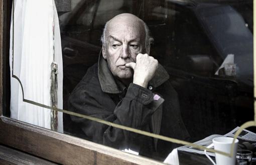 Hatırlatma Takıntısı Olan İnsan: Eduardo Galeano