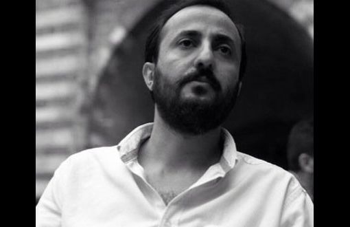  imc tv Haber Müdürü Hamza Aktan'a Tutuklanma Talebi