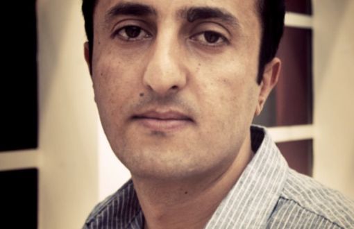 Hamza Aktan'ın Gözaltına Alınması İfade Özgürlüğüne Saldırıdır