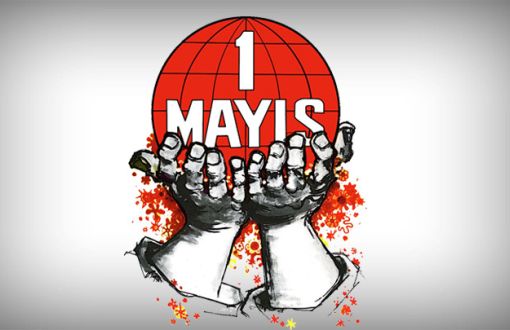 Adana'da 1 Mayıs Kutlaması Güvenlik Nedeniyle İptal Edildi