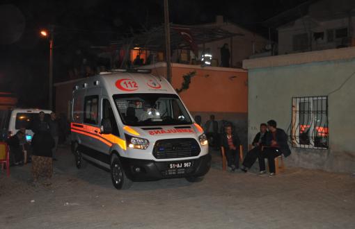 2 Soldiers Killed in Şemdinli