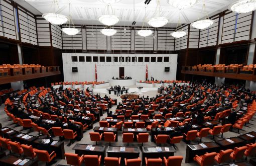 Call from Intellectuals: Reject Proposal to Lift Parliamentary Immunity