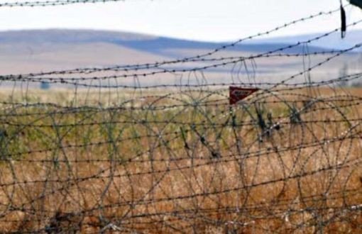 HRW: Türkiye Askerleri Suriye Sınırında Mültecileri Öldürdü