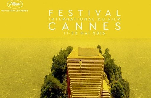 69. Yılında Cannes’da Biraz Belgesel Konuşalım 