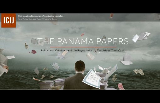 Panama Belgeleri'ndeki Türkiyeli İsimler Neden Offshore Bankalara Gidiyor?
