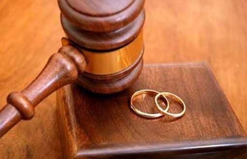 EŞİTİZ'den Boşanma Komisyonunun Önerilerine Tepki