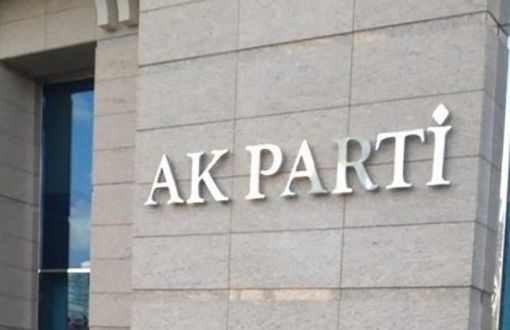 AKP Presidential Candidate to be Announced Thursday
