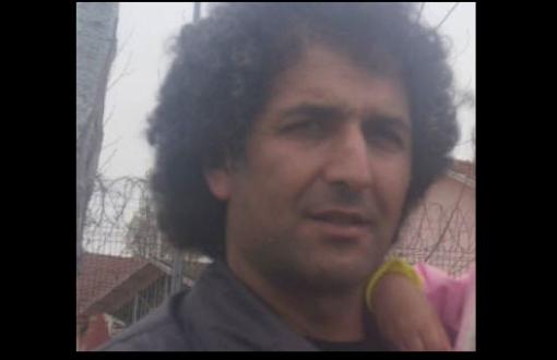 KCK Davası Sanığı Kürt Siyasetçi Dülek, Duruşma Öncesi Hayatını Kaybetti