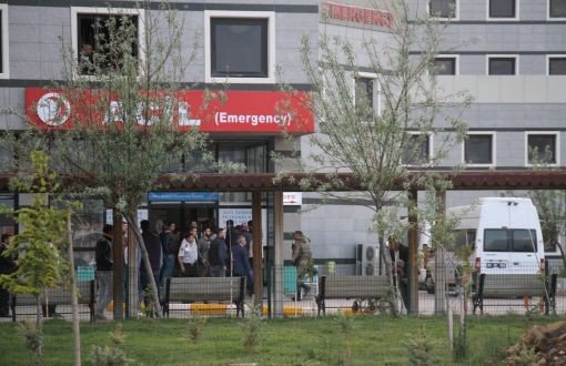 Van’da Saldırı: 6 Asker Hayatını Kaybetti