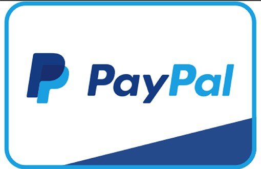 Paypal Withdraws From Turkey