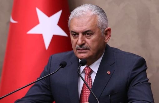 Başbakan, Ermeni Soykırımı İçin “Sıradan Olaylar” Dedi
