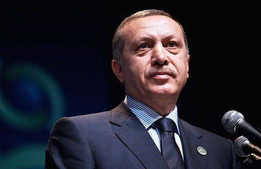Erdogan: Jina qebûl neke bibe dayik, nîvjin e