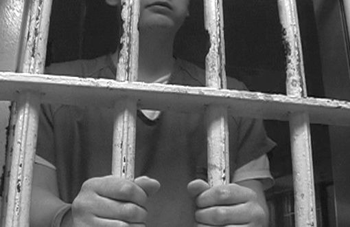 HDP: Cezaevindeki Çocukların Temel İhtiyaçları Ücretsiz Sağlanmalı