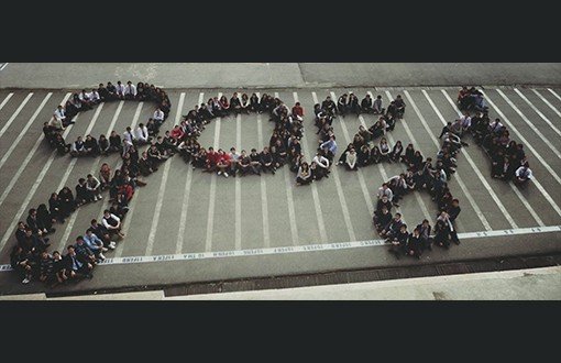 Ankara Gazi Anadolu Lisesi Öğrencileri: Farklı Okullarda Okusak da Yaşadıklarımız Ortak