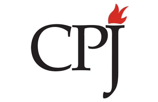 CPJ'den Suriyeli Gazeteciye Saldırı Sonrası Açıklama