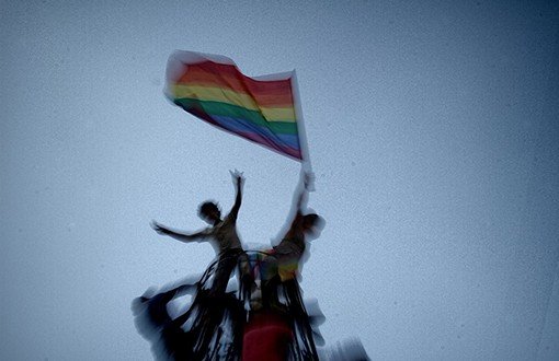 İstanbul LGBTİ+ Onur Komitesi: Valiliğin Yasak Kararı Kanunlara Aykırı
