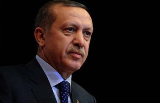 Erdoğan: Gezi Parkı’na Topçu Kışlası Yapacağız