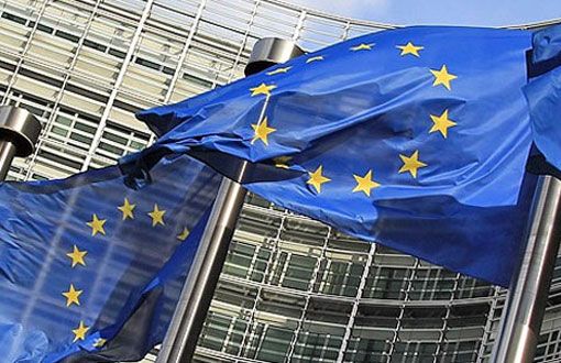 Ertuğrul Kürkçü Avrupa Konseyi'nde "Demokratik Kurumların İşleyişi Raporu" İçin Konuştu
