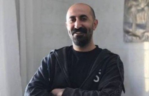 DİHA Reporter Nazım Daştan Released