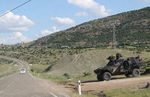 2 Soldiers Killed in Lice