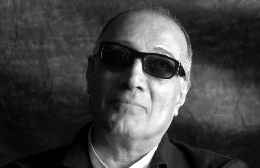 İranlı Yönetmen Abbas Kiarostami Öldü