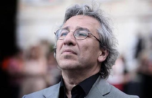 Statement From Cumhuriyet Daily on Can Dündar and Resignations