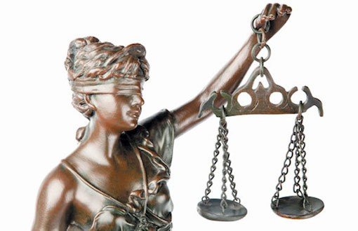 Bakan Bozdağ: İstinaf Mahkemeleri Yargıyı Hızlandıracak
