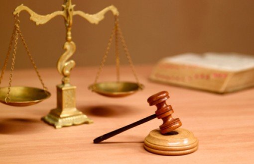 Hukuk, Kanun ve Guguk