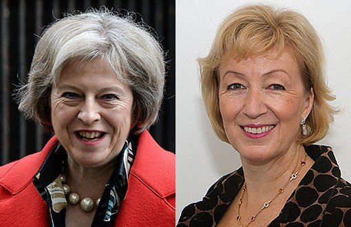 "Annelik" Tartışması Yeni İngiltere Başbakanını Belirledi