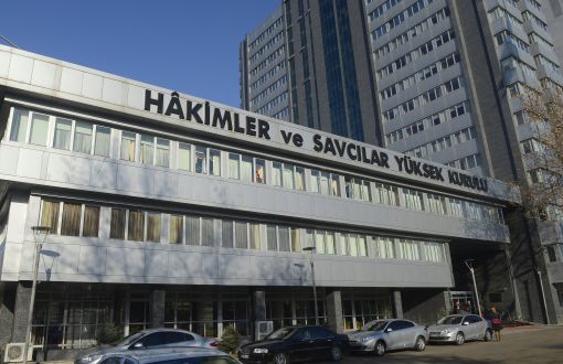İzmir'deki Askeri Casusluk Davasının Savcı ve Hakimine Kovuşturma İzni 