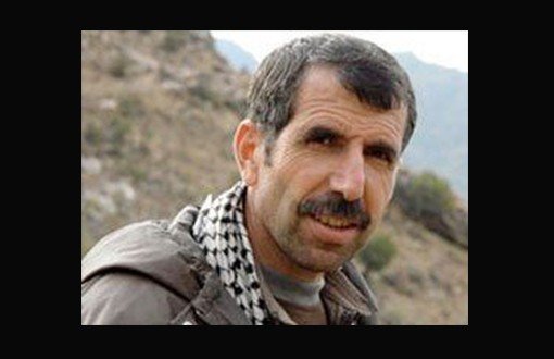 Denge Kürdistan Radyosu Bahoz Erdal'ın Konuşmasını Yayınladı