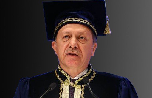 Did Erdoğan Adhere to Election Results of Universities During Rectorship Assignments? 