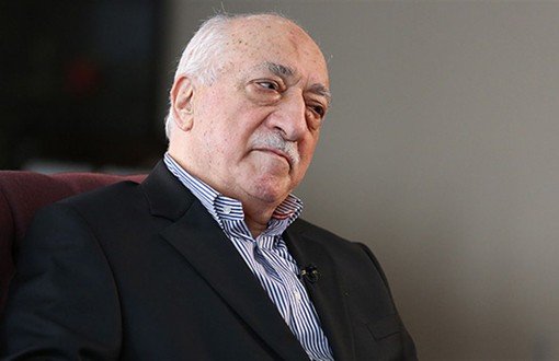 Fethullah Gülen'den Darbe İddiaları Hakkında Açıklama
