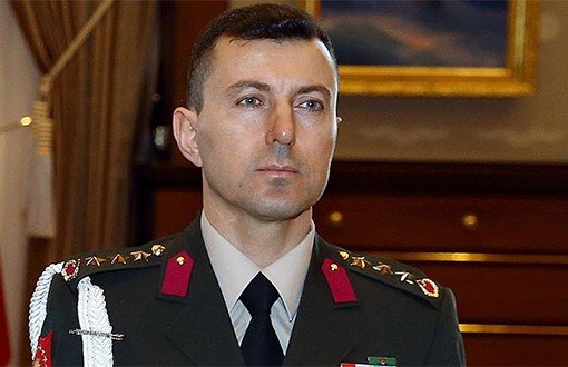 Custody Order for Erdoğan’s Military Aid Issued, Minister of Defence Private Secretary Taken into Custody