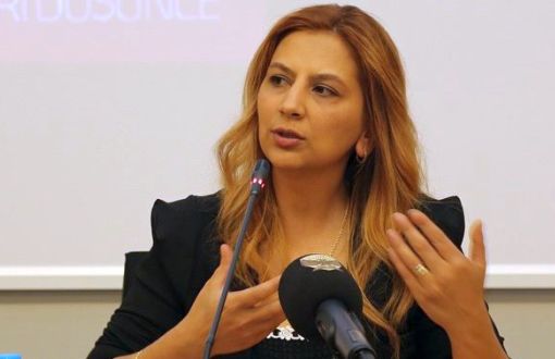 Haberdar'a Sansür, Ankara Temsilcisi Yıldız Hakkında Gözaltı Kararı